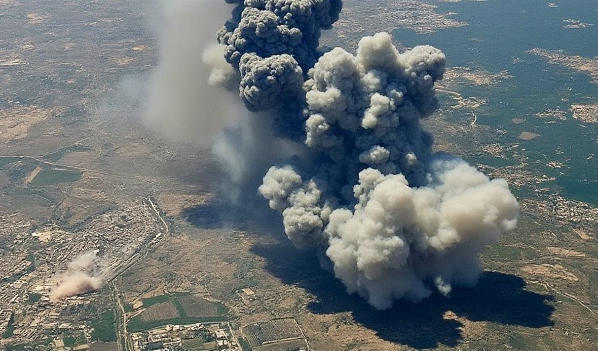 صورة أرشيفية 