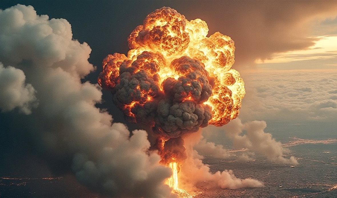 صورة أرشيفية 