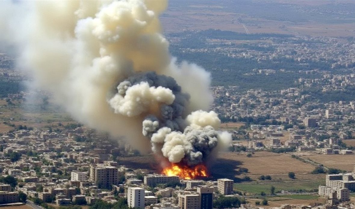 صورة أرشيفية 