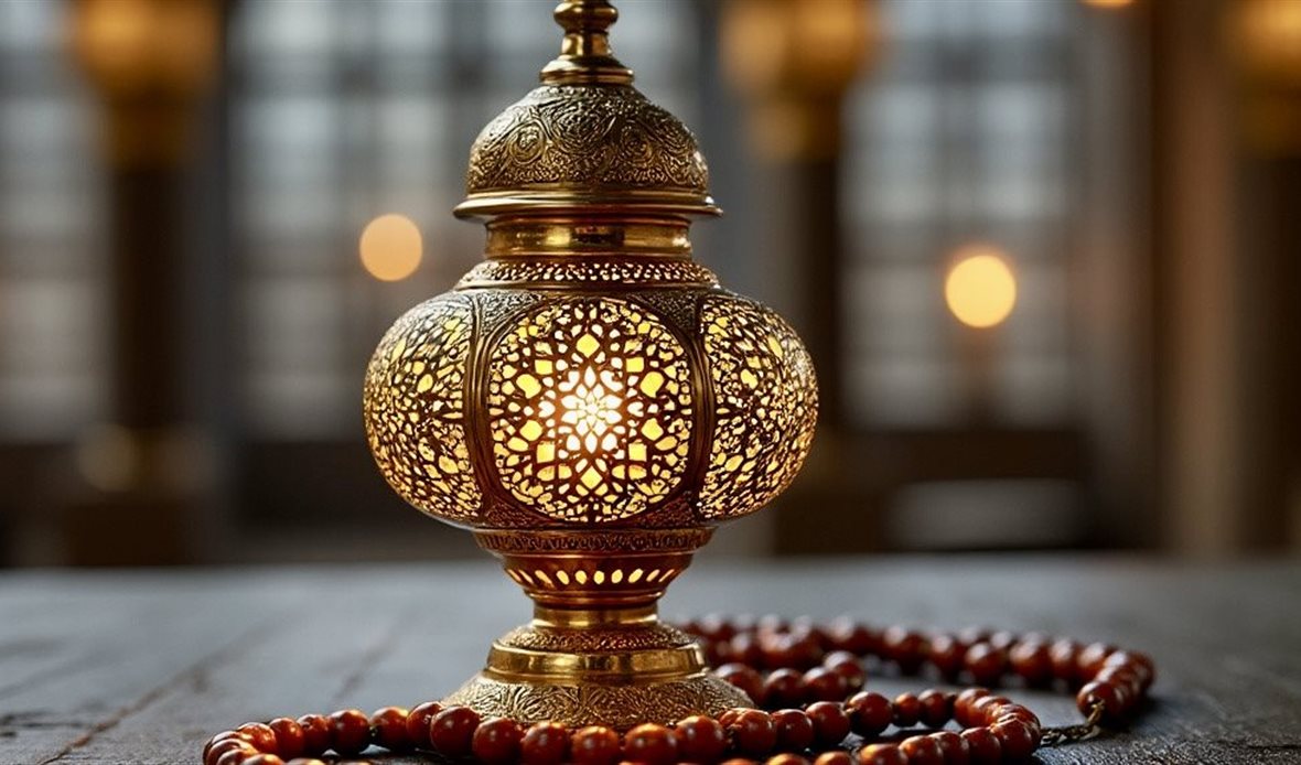 الفقه الإسلامي ينظم