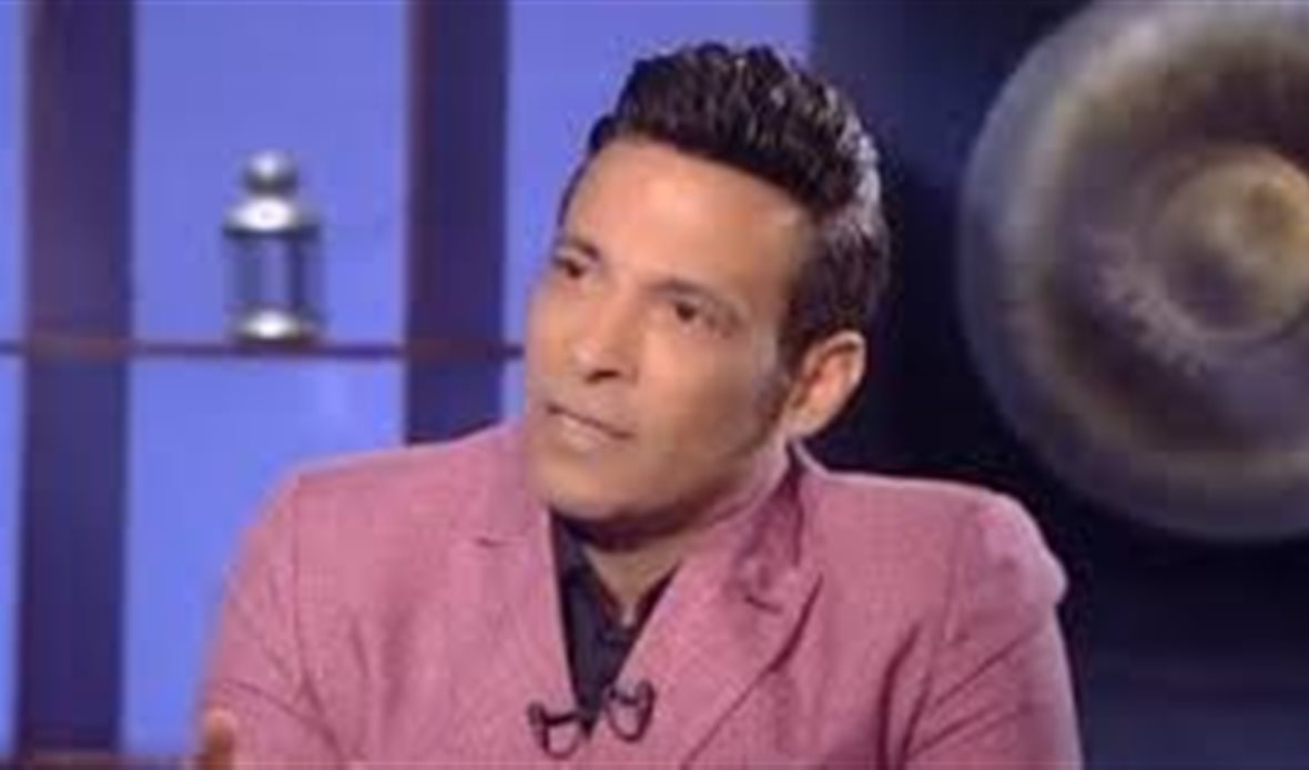 سعد الصغير 