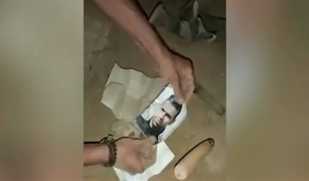 مؤمن زكريا 