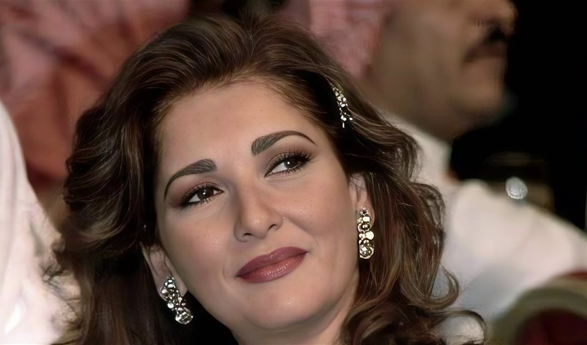 آثار الحكيم 