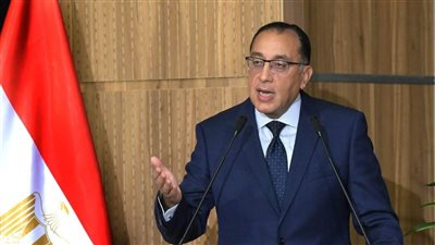 خلال المؤتمر الصحفي الأسبوعي.. رئيس الوزراء: لن تُقْطع الكهرباء مرة أخرى.. ولا عودة لتخفيف الأحمال