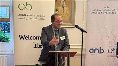 وزير المالية: نُراهن على القطاع الخاص والنمو القائم على التصدير في بناء اقتصاد أكثر استقرارًا واستدامة ومرونة