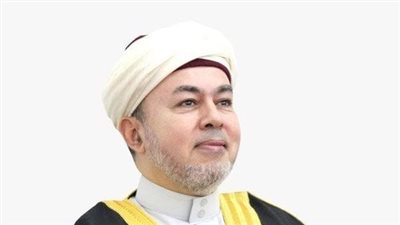تضامن برلماني مع القومي للمرأة بالتقدم ببلاغ للنائب العام ضد 