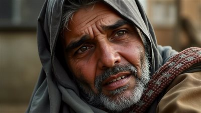  “اليمن: 4.5 مليون نازح يواجهون أزمة إنسانية متفاقمة في ظل حرب مستمرة”