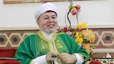 إخلاء سبيل الشيخ صلاح التيجاني بكفالة مالية قدرها 50 ألف جنيهما 