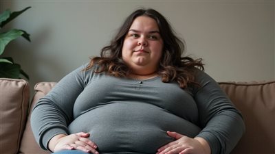 ابتكار علمي جديد: أدوية مضادة للذهان تقلل من الآثار الجانبية وتحسن جودة حياة المرضى
