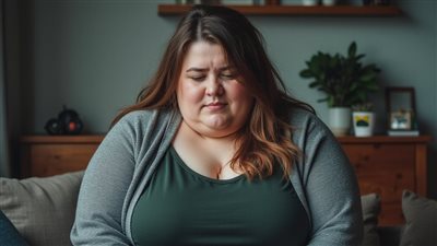 اكتشاف نوع جديد من خلايا الدهون البيجية يفتح آفاقًا لعلاج السمنة والسكري