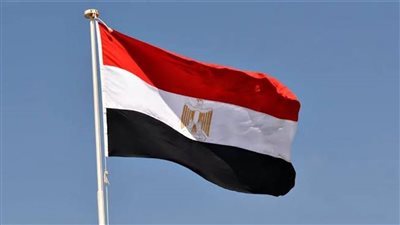 مصر تتابع بقلق بالغ التطورات بجنوب لبنان