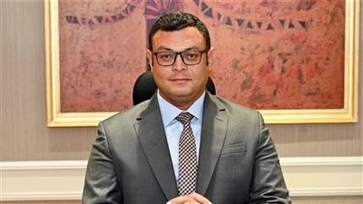 وزير الإسكان يصدر قرارات لإزالة مخالفات بناء بمناطق مختلفة بمدينة بني سويف الجديدة