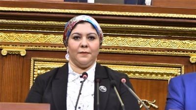 مقترح برلماني لتواجد أخصائي نفسي داخل كل مدرسة