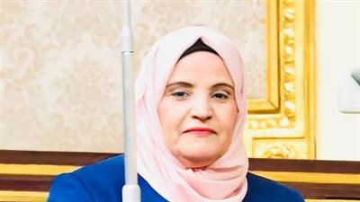 سؤال برلماني حول خطة 