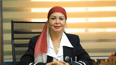 تحرك برلماني بشأن نقص الأنسولين