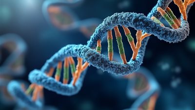 دراسة تكشف تطور بروتينات مضادة للتجمد في أسماك غير مرتبطة ورحلة تكيف مذهلة للبقاء في المياه المتجمد