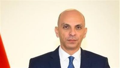 الخارجية: استمرار الدعم العسكري المصري للصومال الشقيقة