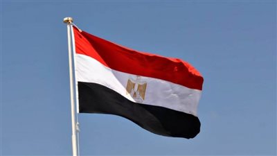 مصر تدين التصعيد الإسرائيلي الخطير في لبنان