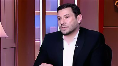 إخلاء سبيل إسلام بحيري في قضية الشيكات بدون رصيد وتحديد جلسة استئناف في 23 ديسمبر