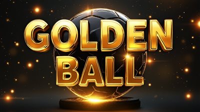 نجم ريال مدريد فينيسيوس جونيور يتربع على عرش الكرة الذهبية.. لحظة تاريخية تعيد أمجاد البرازيل!