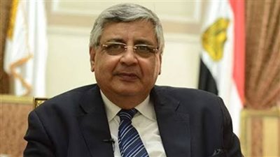 مستشار الرئيس يوضح حقيقة علاقة 5 وفيات في أسوان بالمياه