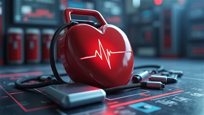 txt