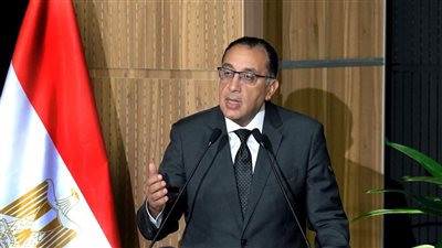 رئيس الوزراء: نسعى لاستقطاب كبريات الشركات العالمية للاستثمار في مصر وجعلها مركزاً إقليميا للتصنيع والإنتاج