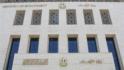 لأول مرة في تاريخ وزارة الأوقاف.. ضخ 50 مليون جنيه قروض حسنة من الموارد الذاتية بدون أي فوائد