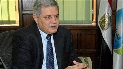 رئيس الشركة القابضة يحسم الجدل بشأن تلوث مياه الشرب