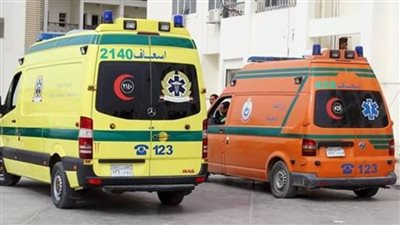 إصابة 25 طالبا وطالبة بطفح جلدي بمدرستين في أسيوط