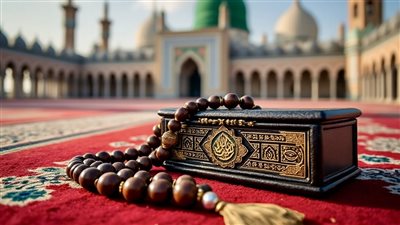 “الفقه بين اللغة والاصطلاح: فهم عميق للحياة الإسلامية”