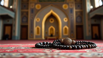 “الفقه الإسلامي: علم تنظيم حياة المكلفين بين الأحكام الشرعية والاختلافات الفقهية”