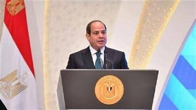 وزارة الرياضة تعلن رعاية الرئيس السيسي لبطولة كأس العالم لأندية كرة اليد