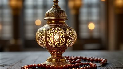 كيف يحفظ الفقه الإسلامي استقرار المجتمع ويقوّم سلوك الأفراد؟