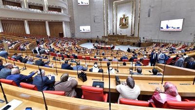 تحرك برلماني لتكليف وتعيين خريجي الكليات الطبية بعد تخرجهم مباشرة