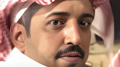 “قطع جسده وسرقه  ”..تفاصيل صادمة فى واقعة مقتل رجل الأعمال السعودى عبدالله الفريدى بأكتوبر