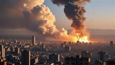 هل يصبح هاشم صفي الدين زعيم حزب الله الجديد؟ تفاصيل عن المرشح لخلافة نصرالله