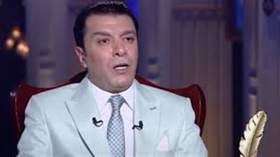 “بسبب ماتور غسالة”… جهات التحقيق تستدعي الفنان مصطفى كامل