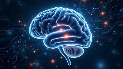 حل لغز الزمن: دراسة تكشف آليات الدماغ في إدراك الزمن!
