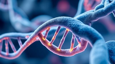 كيف أعاد العلاج الجيني الأمل لمرضى الهيموفيليا ب؟