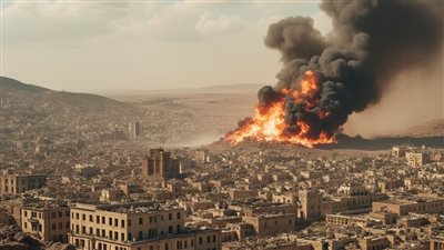 اغتيال زعيم حزب الله: كيف استطاعت إسرائيل اختراق معقل نصر الله تحت الأرض؟