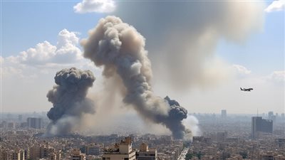 إسرائيل تخترق “الحصن المحصن” لحزب الله: مقتل نصر الله يُعيد تشكيل موازين القوى في المنطقة