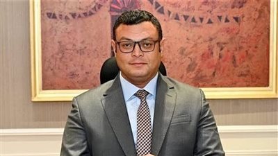 وزير الإسكان: تكثيف أعمال التطوير ورفع الكفاءة الجارية بمنظومة الطرق والمرافق والزراعة بالمدن الجديدة