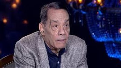 حجز الحكم فى استئناف مدير أعمال الموسيقار الراحل حلمي بكر على حكم حبسه 3 سنوات لجلسة 20 أكتوبر