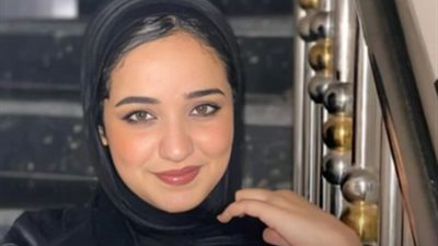 سهيلة نصر حسن: جامعة الإسكندرية تكشف تفاصيل وفاة الطالبة