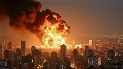 كيف تفجرت أجهزة البيجر في لبنان؟ تفاصيل مثيرة حول الجهة المسؤولة والاتهامات المتبادلة بين الأطراف.