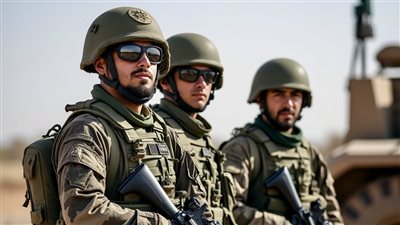إسرائيل تحقق في “مشاهد مروعة” لرمي جثث فلسطينيين: غضب دولي وردود فعل فلسطينية