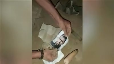 غدا .. أولى جلسات محاكمة المتهمين فى فبركة سحر  اللاعب مؤمن