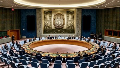 لبنان يتهم إسرائيل بالعدوان: مجلس الأمن يجتمع لبحث تصعيد الأوضاع