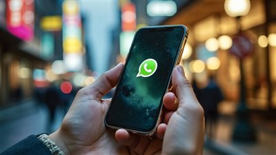 واتساب يُطلق إشارات جديدة في تحديثات الحالة: تفاعل أكثر وخصوصية أعلى للمستخدمين